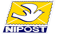 NIPOST